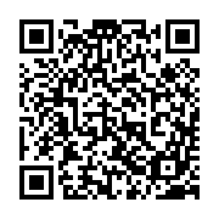 QR code for 1RB 057