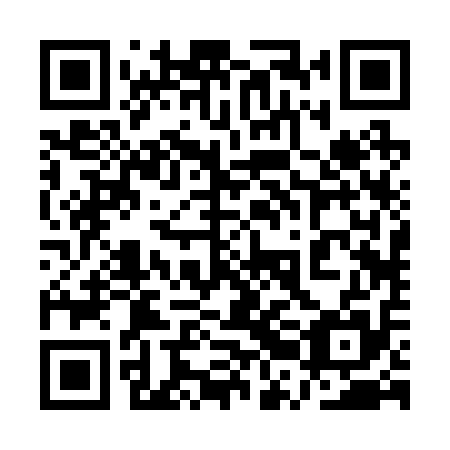 QR code for 1RB 215