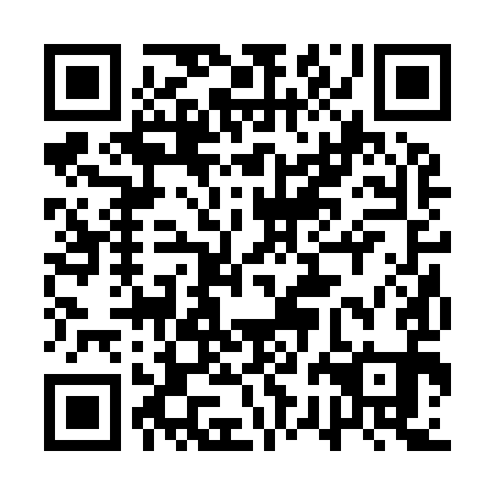 QR code for 1RB 991