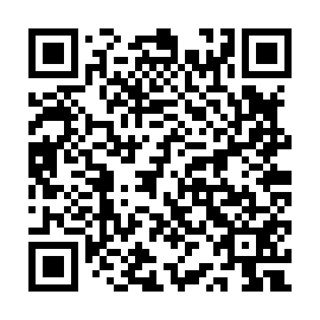 QR code for 1RB X51