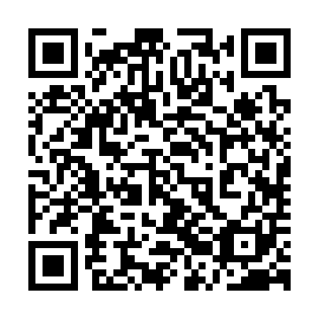 QR code for 1RB301