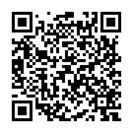 QR code for plate 1RB I09