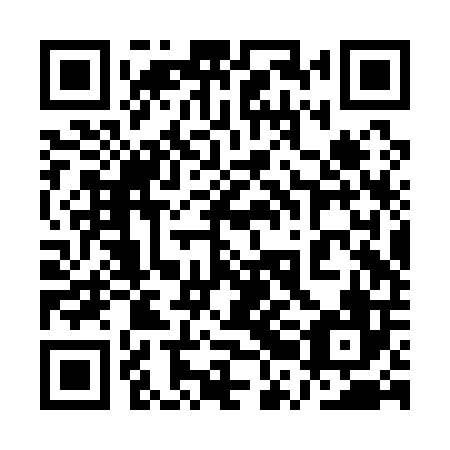 QR code for 1RBQ06