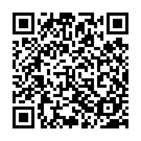 QR code for 1RBV05