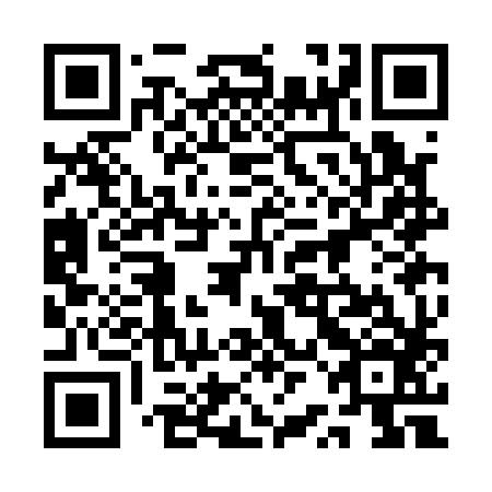 QR code for plate 1RC A86
