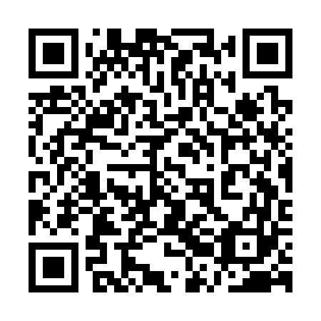 QR code for 1RCC63