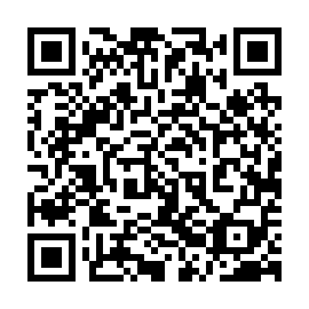 QR code for 1RD 259