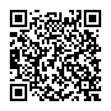 QR code for 1RD 717