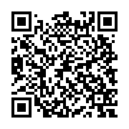 QR code for 1RD 737