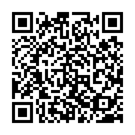 QR code for 1RD739