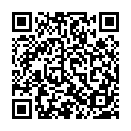 QR code for plate 1RD A72