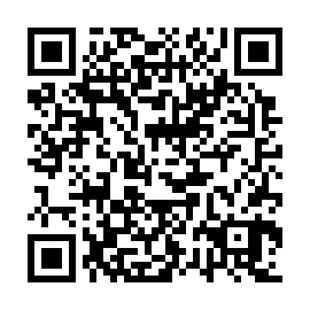 QR code for 1RDC60