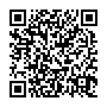 QR code for plate 1RD Z24
