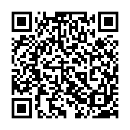 QR code for 1RE 893