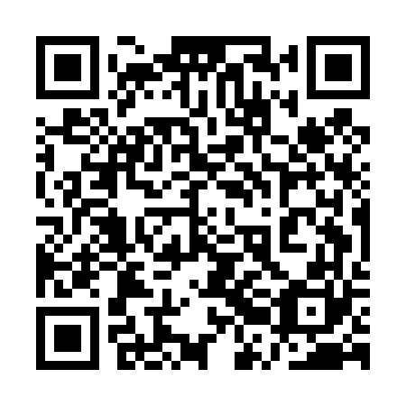 QR code for 1RED60