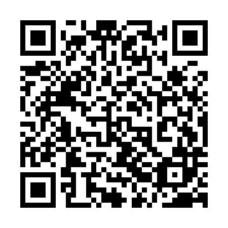 QR code for 1REI82