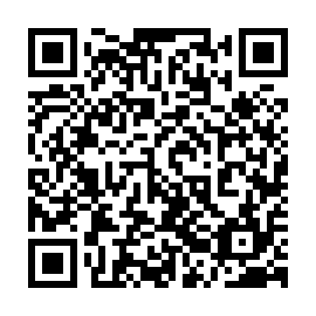 QR code for 1RF 814
