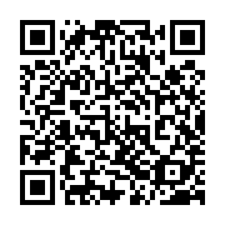 QR code for 1RF U89