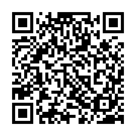 QR code for 1RF960