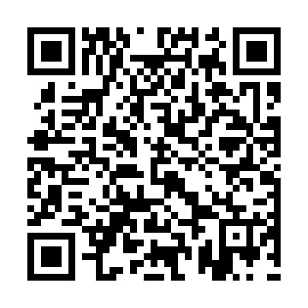 QR code for plate 1RF A25