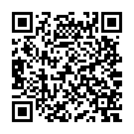 QR code for 1RFU04