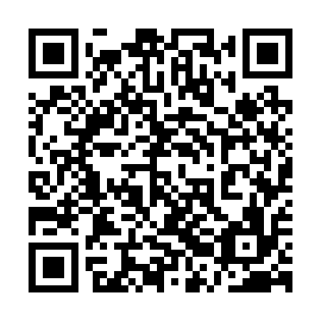 QR code for 1RG 216