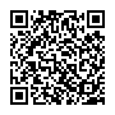 QR code for 1RG 611