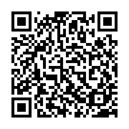 QR code for 1RG C80
