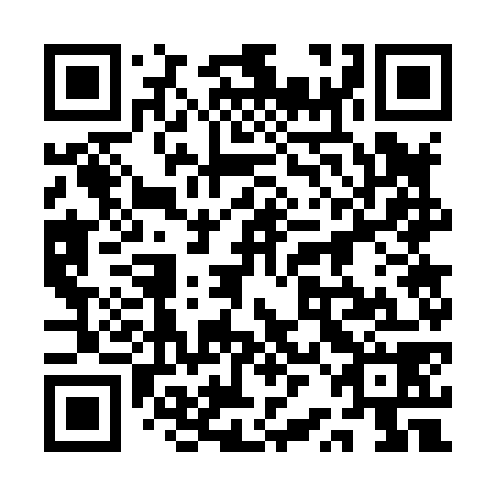 QR code for plate 1RG 878
