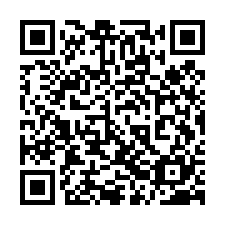 QR code for plate 1RG D25