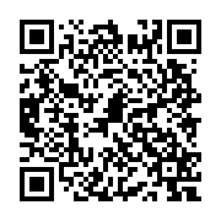 QR code for 1RH 725