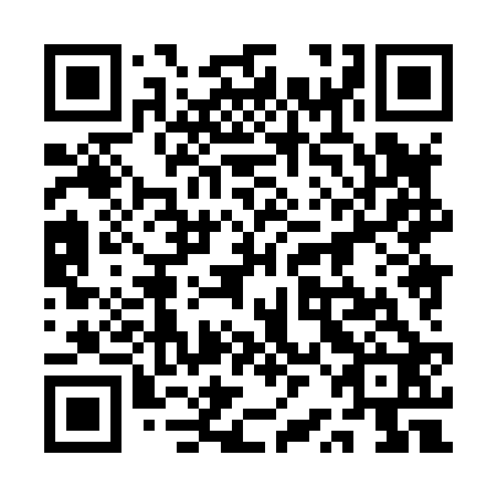 QR code for 1RH 822