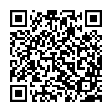 QR code for plate 1RH P42