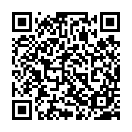 QR code for plate 1RH V07
