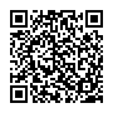 QR code for 1RI 354