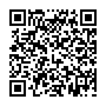 QR code for 1RI K52