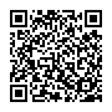 QR code for 1RI625