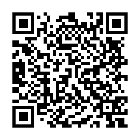 QR code for 1RIN71