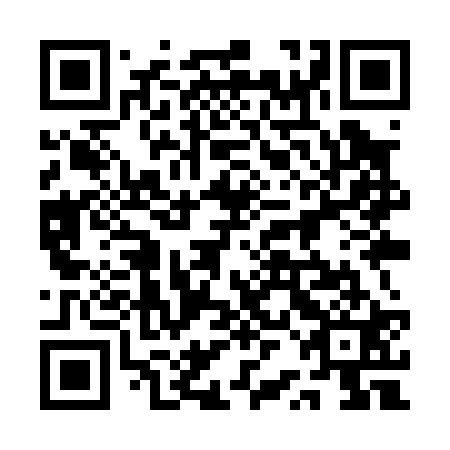 QR code for 1RIP21