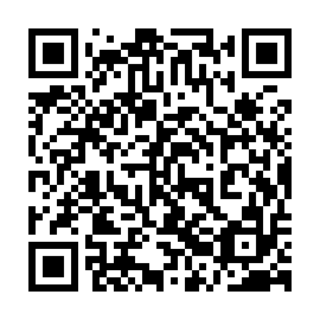 QR code for plate 1RI Y12