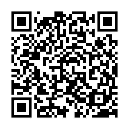 QR code for 1RJ S51