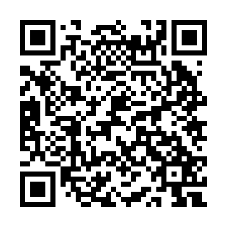 QR code for 1RJ227