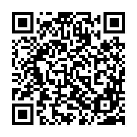 QR code for 1RJ246