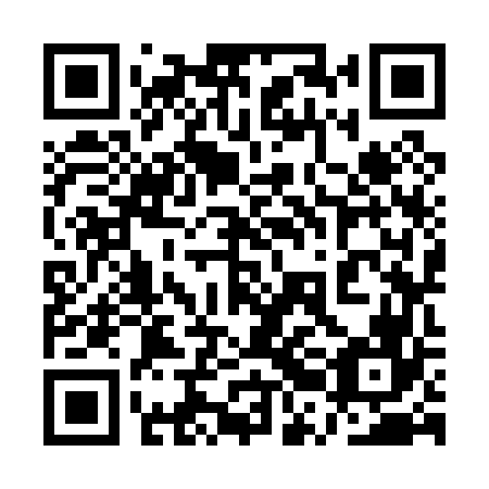 QR code for 1RK 066