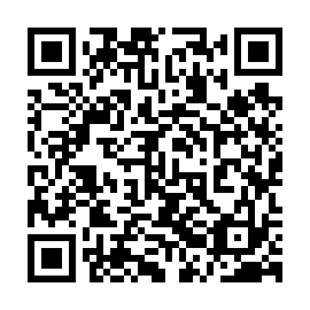QR code for 1RK 633