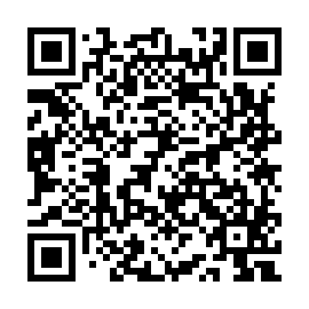 QR code for 1RK 985