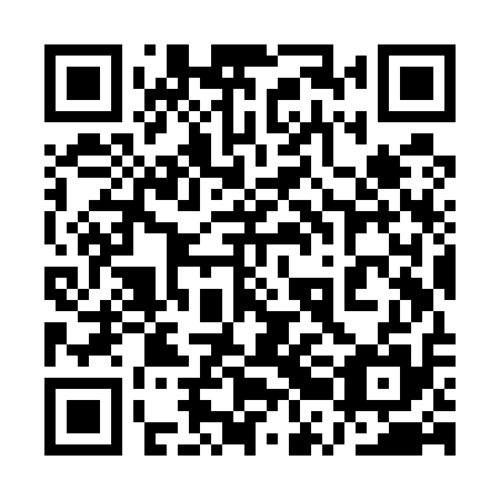 QR code for 1RK U15