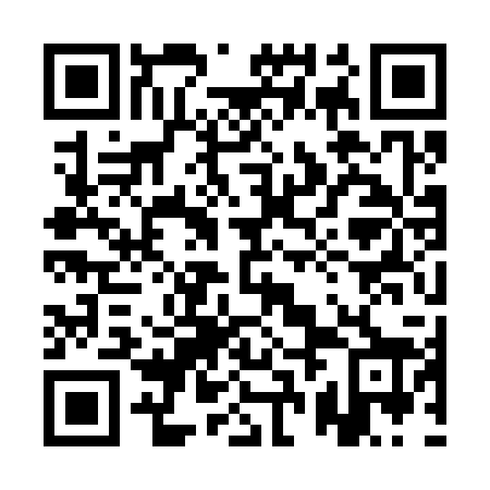 QR code for plate 1RK 328