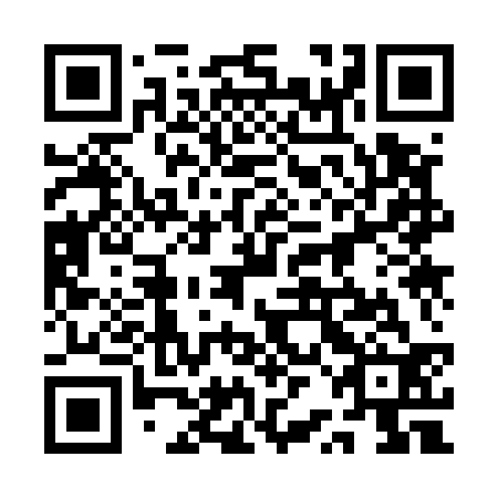 QR code for 1RK532