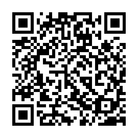 QR code for 1RK999